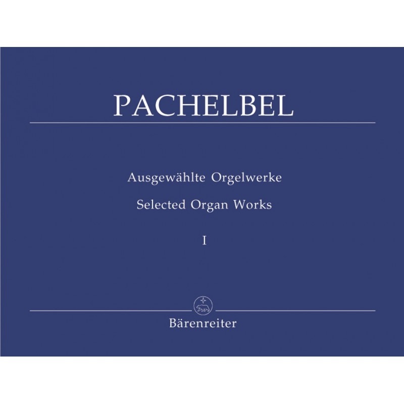 selected-organ-works-volume-1-pa