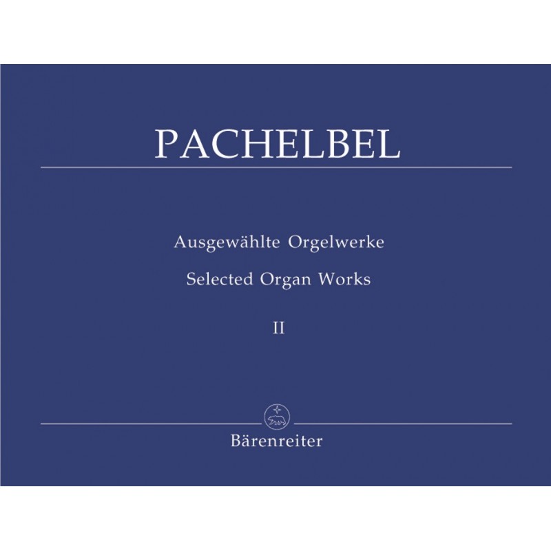 selected-organ-works-volume-2-pa