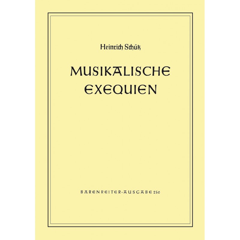 musikalische-exequien-swv-279-281-
