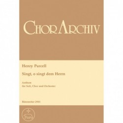 o-sing-unto-the-lord-purcell-hen