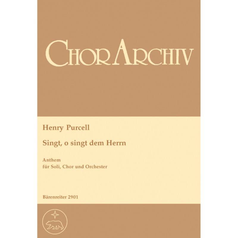 o-sing-unto-the-lord-purcell-hen