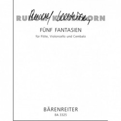 funf-fantasien-fur-flote-violoncel