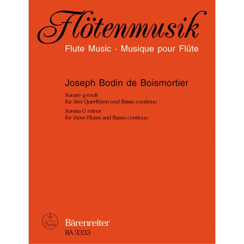 sonate-fur-drei-floten-oboen-viol
