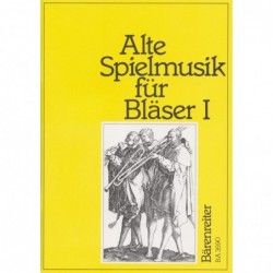 alte-spielmusik-fur-bläser-band-1-