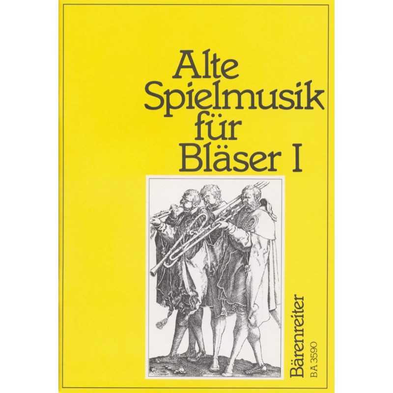 alte-spielmusik-fur-bläser-band-1-