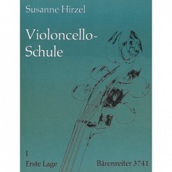 violoncello-schule.-lehrgang-fur-an
