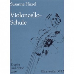 violoncello-schule.-lehrgang-fur-an