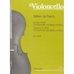 sonata-for-violoncello-and-basso-co