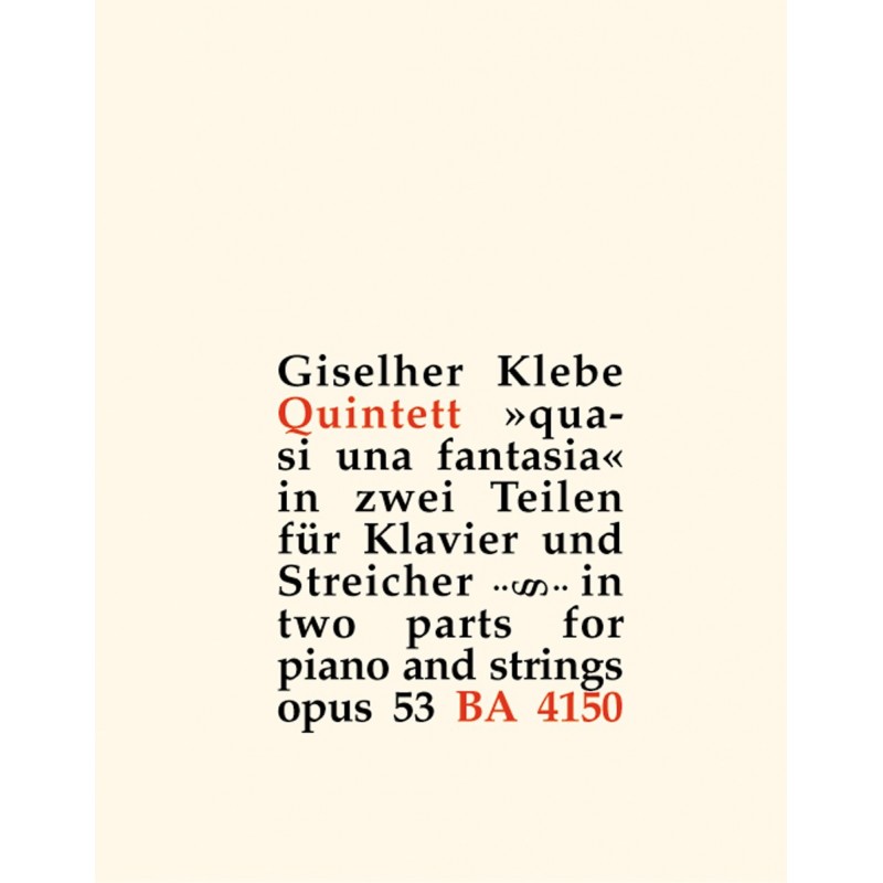 klavierquintett-op.-53-quasi-una-f