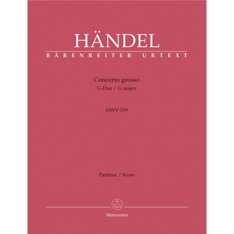 concerto-grosso-g-major-op.-6-1-hwv