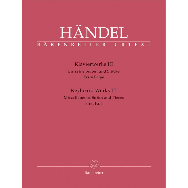 keyboard-works-volume-3-händel-g