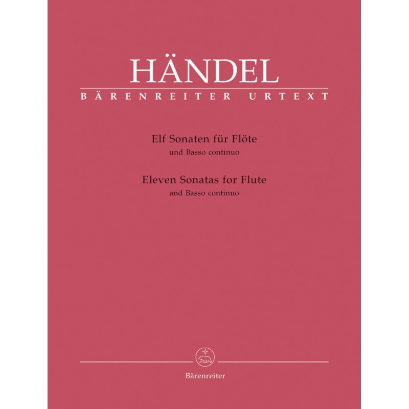 eleven-sonatas-for-flute-and-basso-