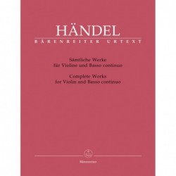 complete-works-for-violin-and-bc-