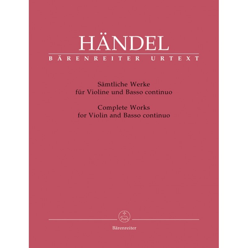 complete-works-for-violin-and-bc-