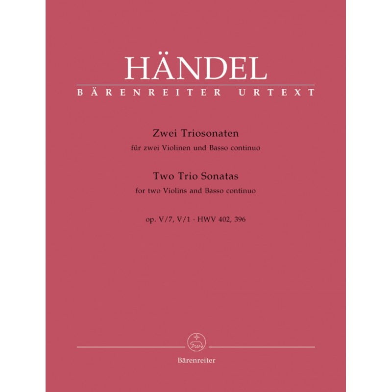 2-triosonaten-aus-op.5-händel-geo
