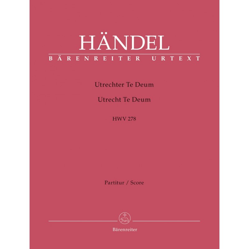 utrecht-te-deum-hwv-278-händel-ge