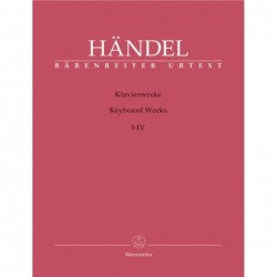 works-for-piano-volumes-1-4-händ