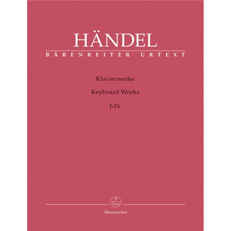 works-for-piano-volumes-1-4-händ