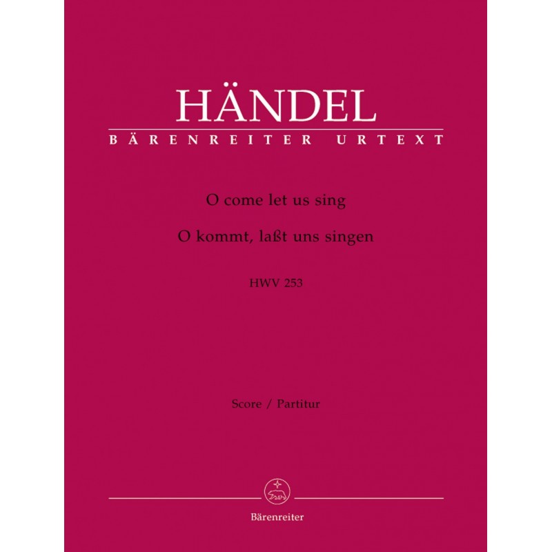 o-come-let-us-sing-hwv-253-händel