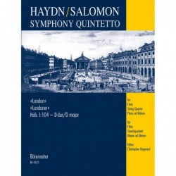 symphony-quintetto-based-on-symphon