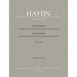 concertante-hob.-i-105-haydn-jose