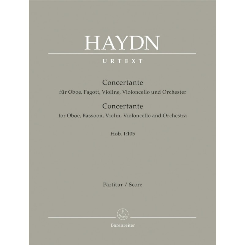 concertante-hob.-i-105-haydn-jose