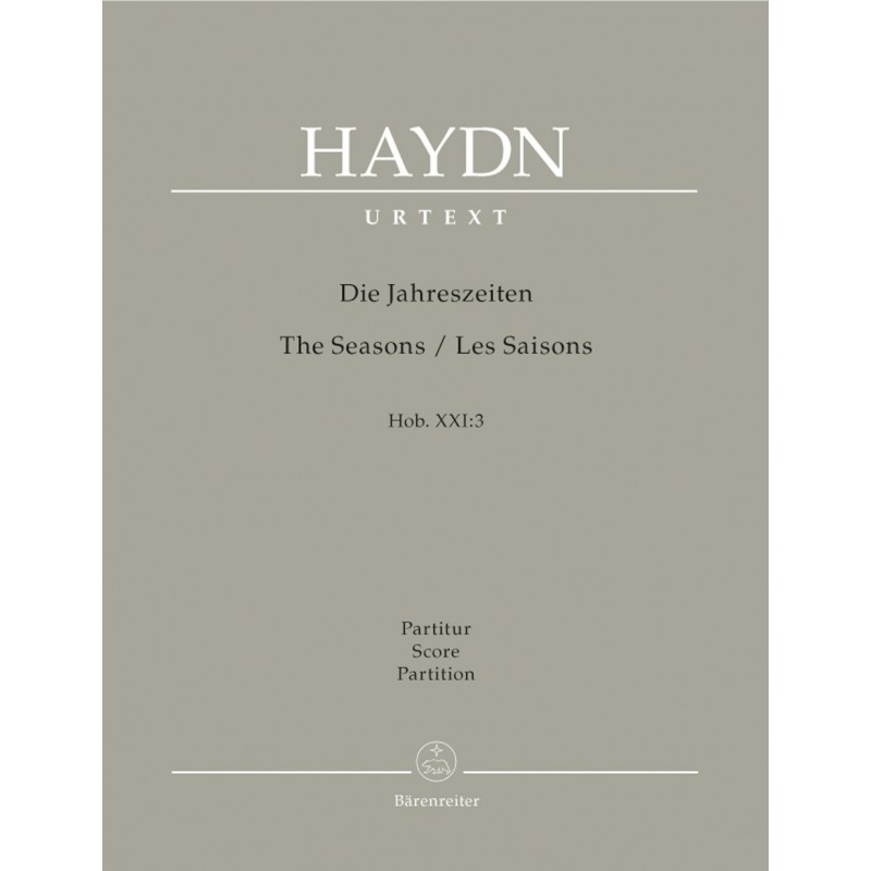 the-seasons-hob.-xxi-3-haydn-jose