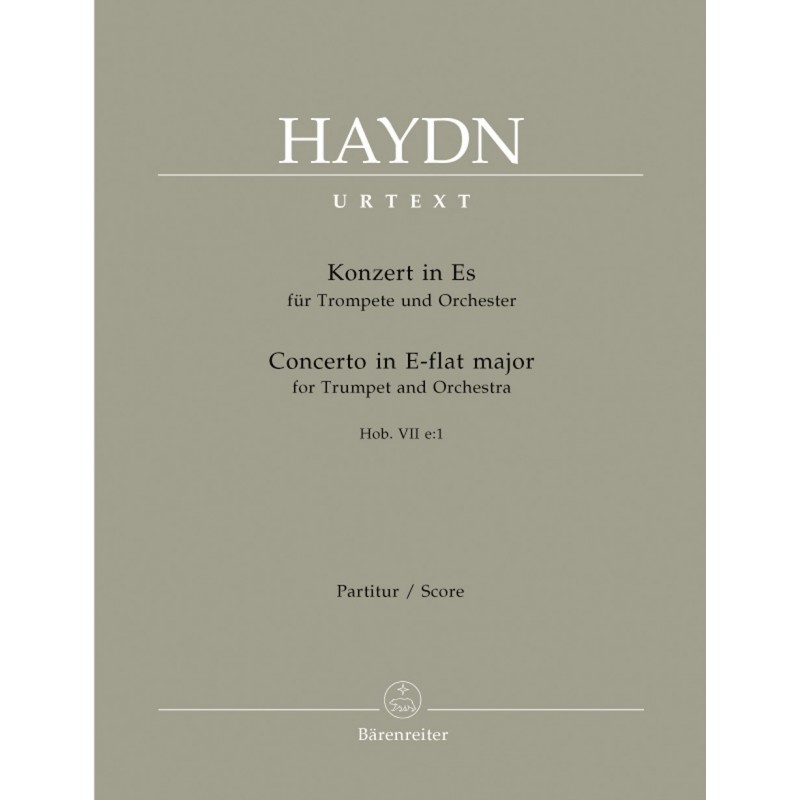 concerto-for-trumpet-and-orchestra-