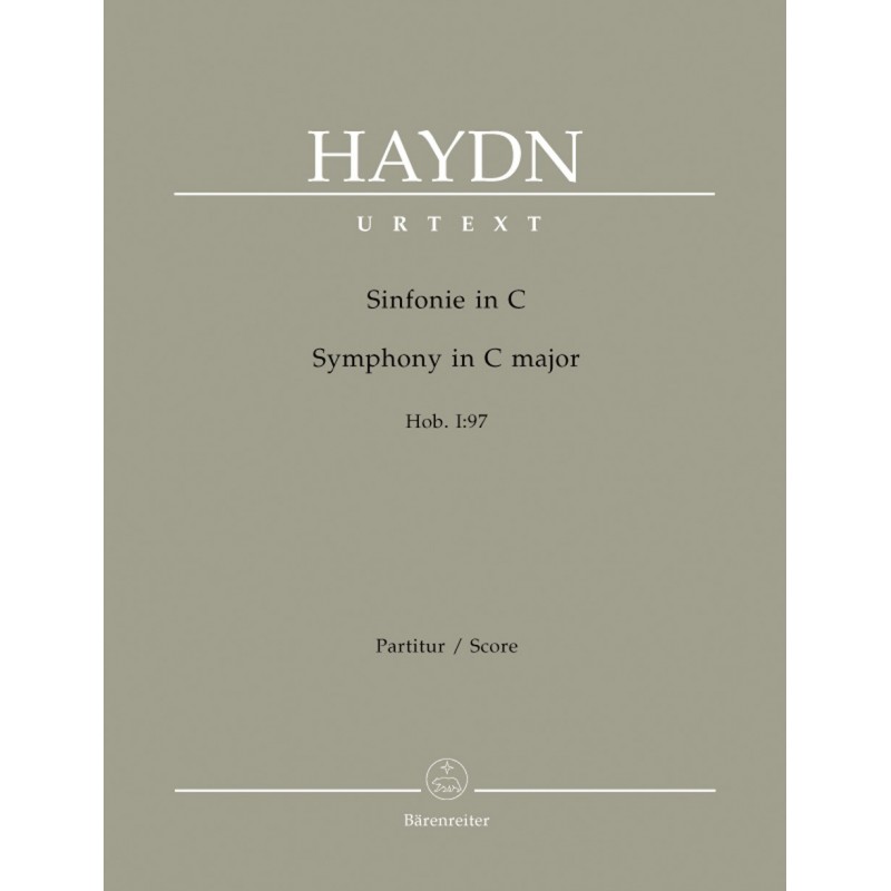 symphony-c-major-hob.-i-97-haydn-