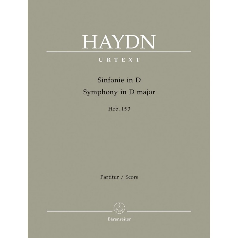 symphony-d-major-hob.-i-93-haydn-