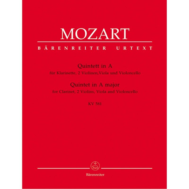 quintet-for-clarinet-two-violins-