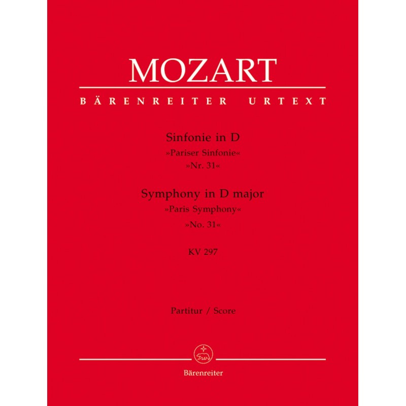symphony-no.-31-d-major-kv-297-300a