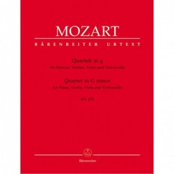 quartet-for-piano-violin-viola-an