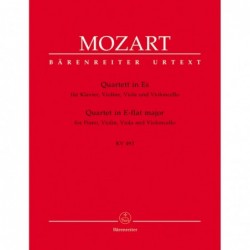 quartet-for-piano-violin-viola-an