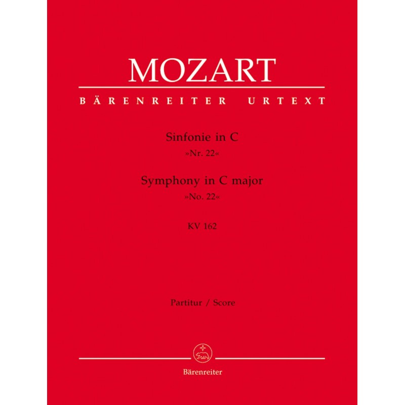 symphony-no.-22-c-major-kv-162-mo