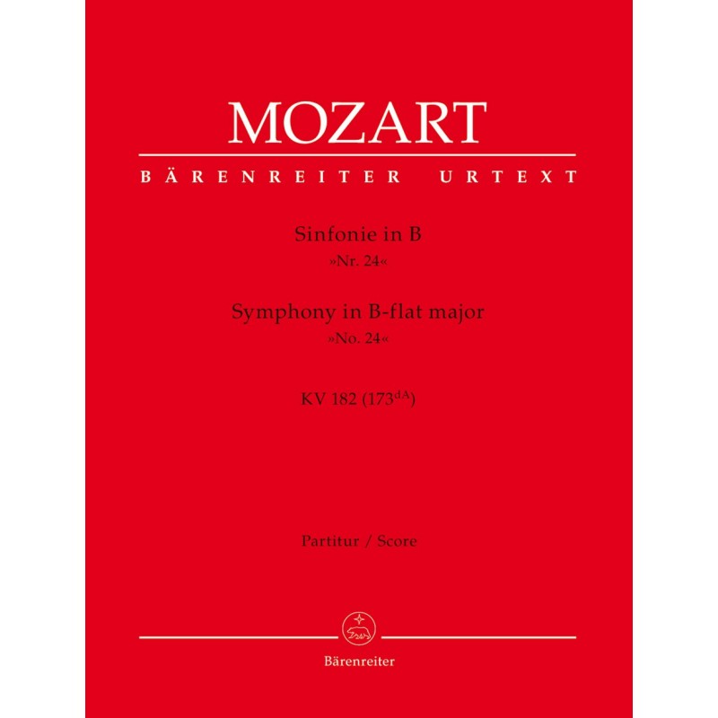 symphony-no.-24-b-flat-major-kv-182