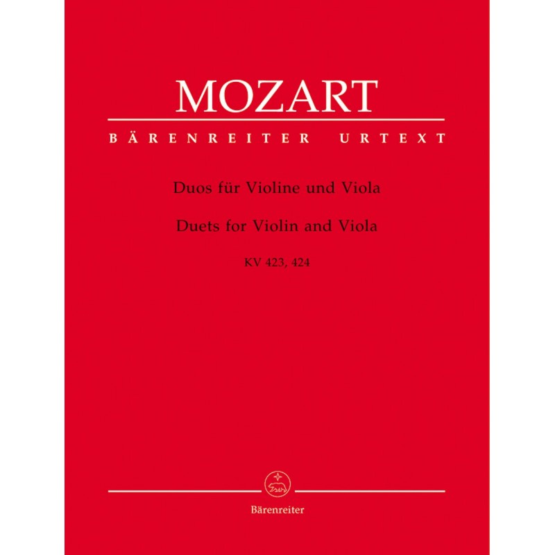 duets-for-violin-and-viola-kv-423-4