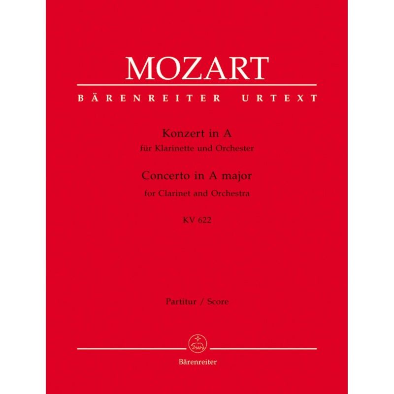 concerto-for-clarinet-and-orchestra