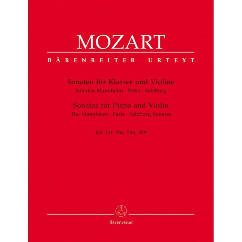 sonatas-for-piano-and-violin-moza