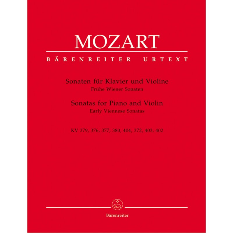 sonatas-for-piano-and-violin-moza
