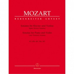 sonatas-for-piano-and-violin-moza