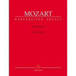 klaviertrios-mozart-wolfgang-amad