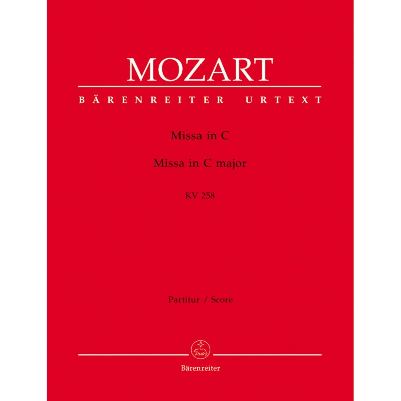 missa-c-major-kv-258-mozart-wolfg