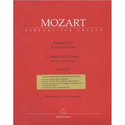 concerto-re-kv314-285d-mozart-flut