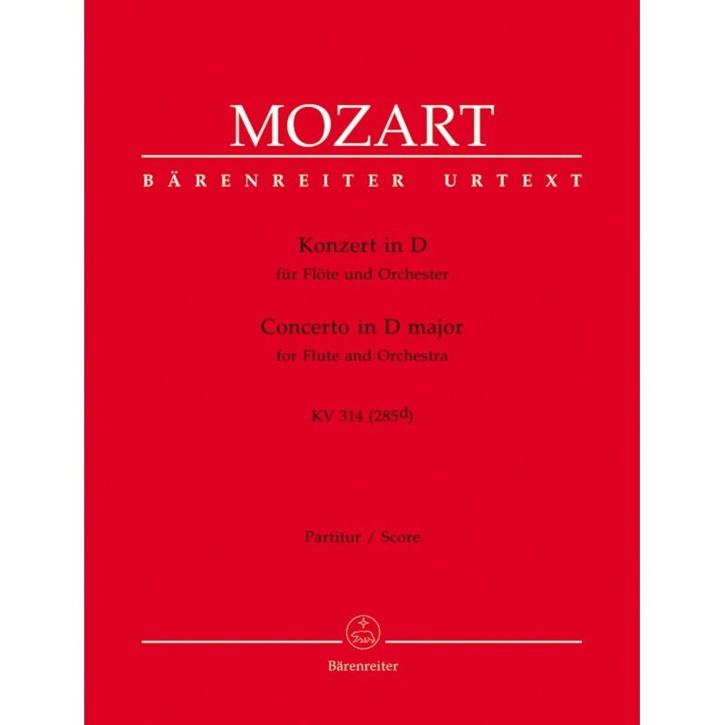 concerto-for-flute-and-orchestra-d-
