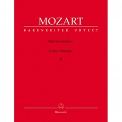 klaviersonaten-band-2-mozart-wol
