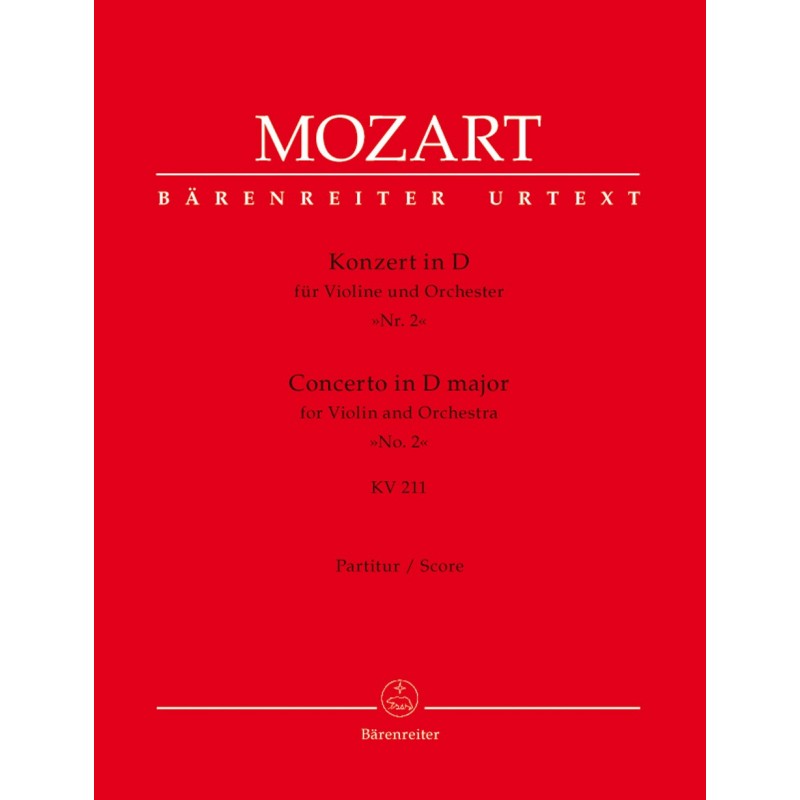 concerto-for-violin-and-orchestra-n