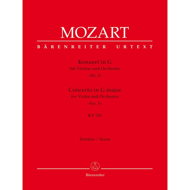 concerto-for-violin-and-orchestra-n