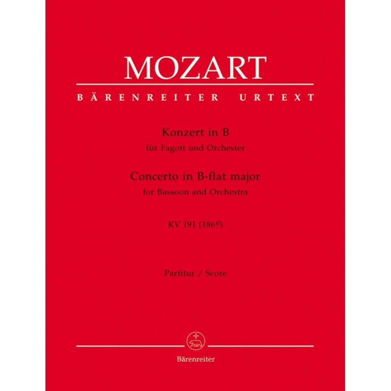 concerto-for-bassoon-and-orchestra-
