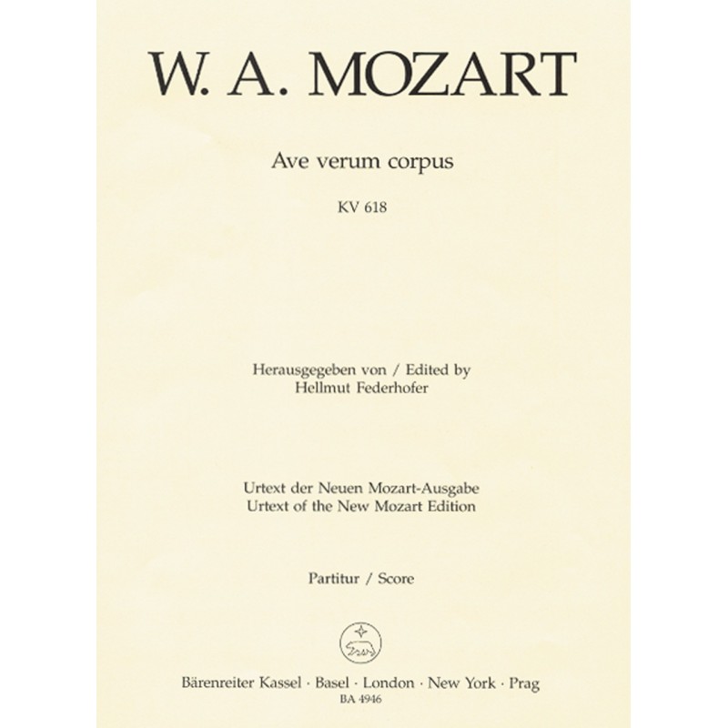 ave-verum-corpus-kv-618-mozart-wo